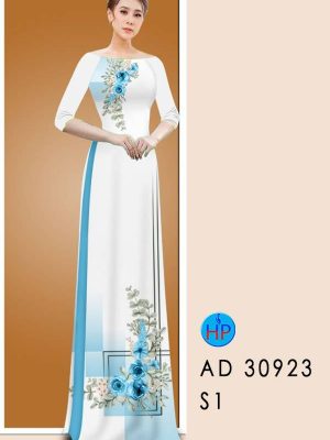 1624848960 390 vai ao dai mau moi (11)